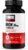 Force Factor Iron Supplement for Women & Men