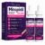 Minoxidil 5% Hair Regrowth Treatment for Women, 4-Month Supply