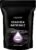 Aromasong Pure Dead Sea Salt for Soaking with 100% Natural Lavender, 14 Oz. – Spa Bath Salt Fine Grain – Body Wash Scrub – Soak for Women & Men- Resealable Pack