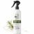 Rosemary Leave-In Conditioner & Instant Detangler Spray for Stronger Hair