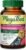MegaFood Whole Body Multivitamin for Women with 25 Nutrients, 60 Capsules