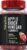 Piping Rock Apple Cider Vinegar Gummies | 70 Count