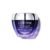 Lancôme Rénergie Lift Multi-Action – Anti-Aging Night Face Cream