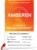 Amberen Menopause Supplement, Multi-Symptom Relief, 30 Day Supply