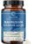 Magnesium Glycinate 500mg, High Absorption, Sleep & Relaxation Support