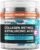 SimplyVital Face Moisturizer Retinol Collagen Hyaluronic Acid Cream 1.7 oz