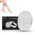 Crystal Hair Remover for Women & Men, Magic Painless Hair Eraser