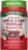 Nature’s Truth Organic Apple Cider Vinegar Gummies | 60 Count