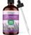 Naturopathy Lavender Essential Oil, 100% Natural Therapeutic Grade, Premium Quality Lavender Oil, 4 fl. Oz – Perfect for Aromatherapy and Relaxation