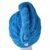 YYXR Microfiber Quick Drying Hair Towel Wrap – Super Absorbent Drastically Reduce Hair Drying Time