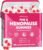 Menopause Supplements for Women – Menopause Support Gummies, Perimenopause,