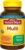 Nature Made Multivitamin Tablets with Iron, 130 Tablets