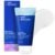 Good Molecules Rich Cream with Ceramides, Face Moisturizer for Dry Skin