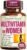 Vimerson Health Multivitamin for Women: Vitamins, Minerals and Bioavailable D3 for Focus and Energy Support – Daily Womens Multivitamins and Multiminerals – 60 Liquid Capsules