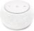 SNOOZ Pro Smart White Noise Sound Machine, Real Fan Inside for Sleeping