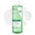 CeraVe Hydrating Micellar Water, Facial Cleanser & Makeup Remover, 13oz