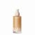 Saltair Shimmering Body Oil | Salt Water Vanilla Radiant Glow | 4 fl oz