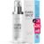 EnaSkin Dark Spot Corrector & Remover Serum for Face & Body, Niacinamide