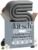 Kitsch Clarifying Shampoo Bar – Detox Shampoo for Women & Men – 3.2 oz