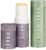 Scentered Aromatherapy Balm Sticks for Sleep & Stress-Relief – Roll On Essential Oil Blends of Lavender & Chamomile – Aromatherapy Gifts for Women – Sleep Well & De-Stress
