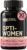 Optimum Nutrition Opti-Women Daily Multivitamin Supplement, 120Ct