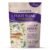 Fivona Foot Soak Blend Epsom Salt with Lavender 14.1 oz – Calming Foot Bath Salt, Relax & Renew Tired Feet, Soothe Soreness, Soften Calluses – Rejuvenating Pedicure Spa at Home