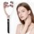 Face Massager Roller for TMJ/Jaw & Lymphatic Drainage