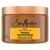 SheaMoisture Shea Sugar Body Scrub Raw Shea Butter 12 FO