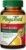 MegaFood Blood Builder Iron Supplement, Energy Support, Vegan, 180 Tablets