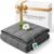 Smart Queen Weighted Blanket for Adults 60” x 80” with Box 20lbs