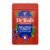 Dr Teal’s Epsom Salt Magnesium Soak, Wellness Therapy with Rosemary & Mint, 3 lbs