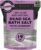 Aromasong Pure Dead Sea Salt for Soaking with 100% Natural Lavender, 19 LB – Spa Bath Salt Fine Grain – Body Wash Scrub – Soak for Women & Men- Bulk Resealable Pack