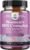 Potent DIM Supplement for Women – Hormone Balance for Women – 120 Count