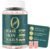 Hair Skin and Nails Gummies with 6000mcg Biotin for Women & Men, 60 Count