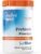 Doctor’s Best Prebiotic Powder Supplement with Sunfiber Guar Fiber, 7.4 oz