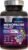 Menopause Supplements for Women – Complete Menopause Relief Support with Probiotics, Dong Quai & Black Cohosh – Hot Flash & Night Sweats, Vaginal & Digestive Support, Bottled in USA – 120 Capsules
