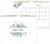Habit Tracker Calendar – 12 Months Undated Daily Planner, 8″x10″