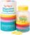 Let Loose Koji Digestive Enzymes Supplement for Bloating Relief (60 Count)