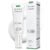 VBBV Dark Spot Remover for Face & Body, Dark Spot Corrector Serum 1.7 fl oz