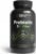 Natural Flow 5X Prebiotic Fiber Complex, 120 Capsules