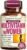 Vimerson Health Multivitamin for Women: Methylated B Vitamins, Chelated Minerals and Bioavailable D3 for Focus and Energy Support – Daily Womens Multivitamins and Multiminerals – 60 Capsules