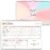 Habit Tracker Calendar – Daily, Weekly & Monthly Habit & Goal Tracker, Wire-Bound Planner with Colorful Design, Premium 250gsm Paper | A5 (Rainbow)