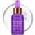 MAREE 20% Tranexamic Acid Serum – Dark Spot Corrector with Vitamin C