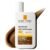La Roche-Posay Anthelios Mineral Light Fluid Sunscreen for Face in 5 shades