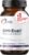 Designs for Health DIM-Evail – 100mg DIM Supplement Enhanced Absorption Diindolylmethane – Supports Healthy Estrogen Metabolism & Women’s Health – Non-GMO & Soy-Free (120 Softgels)