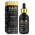 5% Minoxidil Hair Growth Serum for Men & Women – for Stronger Thicker Longer, Hair Regrowth Treatment- 2.02 oz