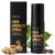 Hair Growth Serum Spray for Women & Men Hair Loss – Biotin & Caffeine, Anti-Thinning Hair Regrowth Oil, Advanced Thickening Formula – 1.7 fl. oz./ 50 ml