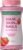 Nature’s Bounty Optimal Solutions Hair, Skin & Nails Vitamin Gummies