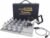 KS Premium Quality Cupping Set w/ 19 Cups – BEST CUPPING SET IN KOREA