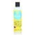 Curls Blueberry Bliss Reparative Leave In Conditioner – 8 oz, Helps Repair Damage and Prevent Breakage, Conditioner for Curly Hair, Wavy, and Coily Hair Types